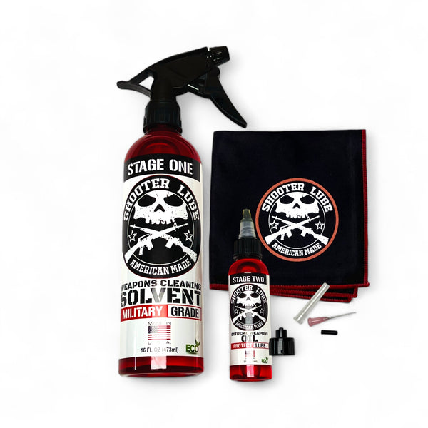 Lite Love Bundle *Special*