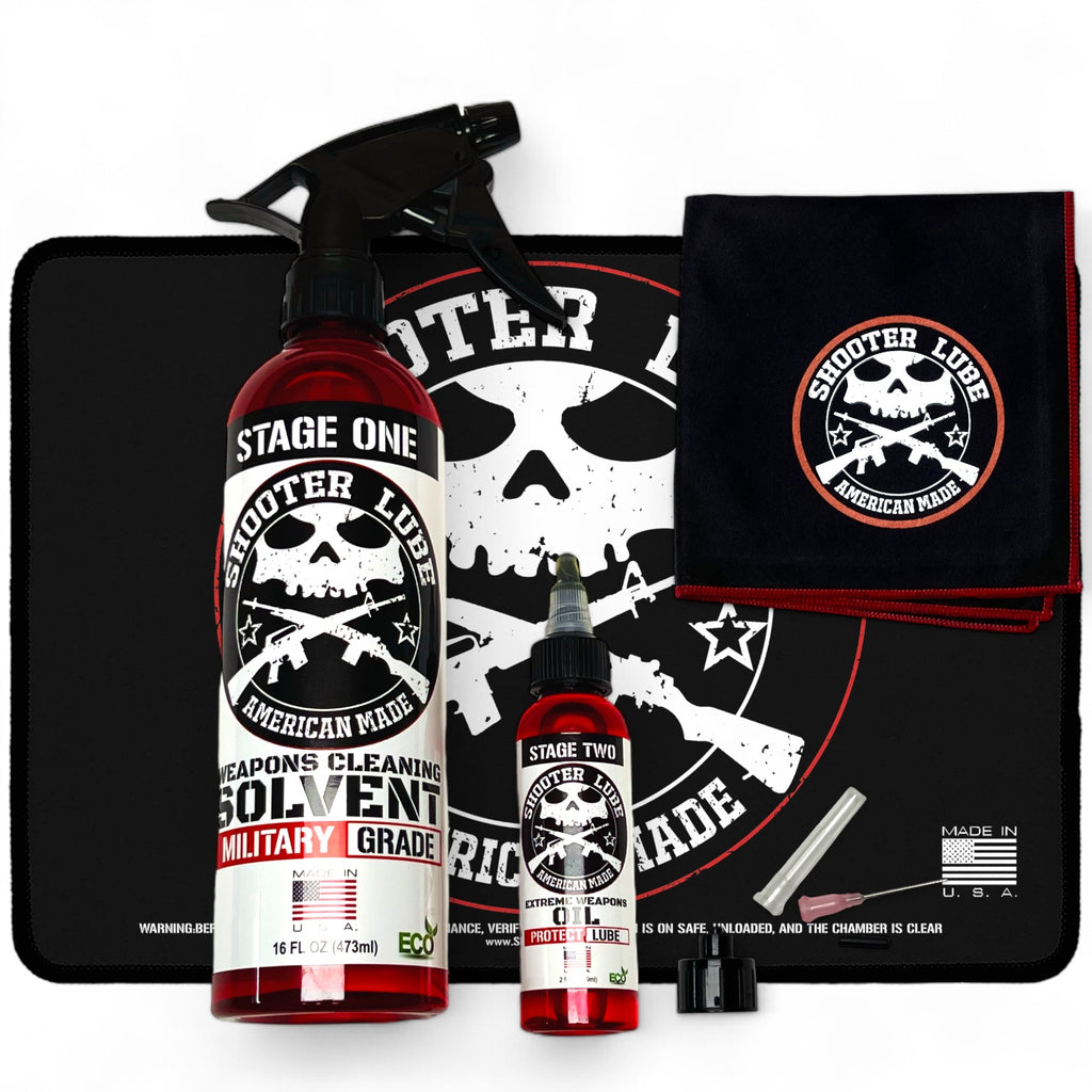 Prime Day Bundle