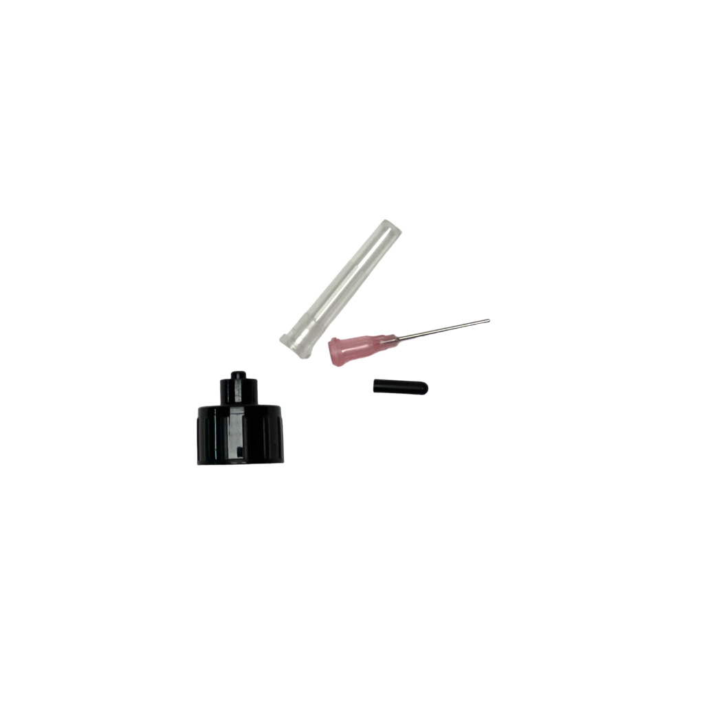 Prime Day Bundle