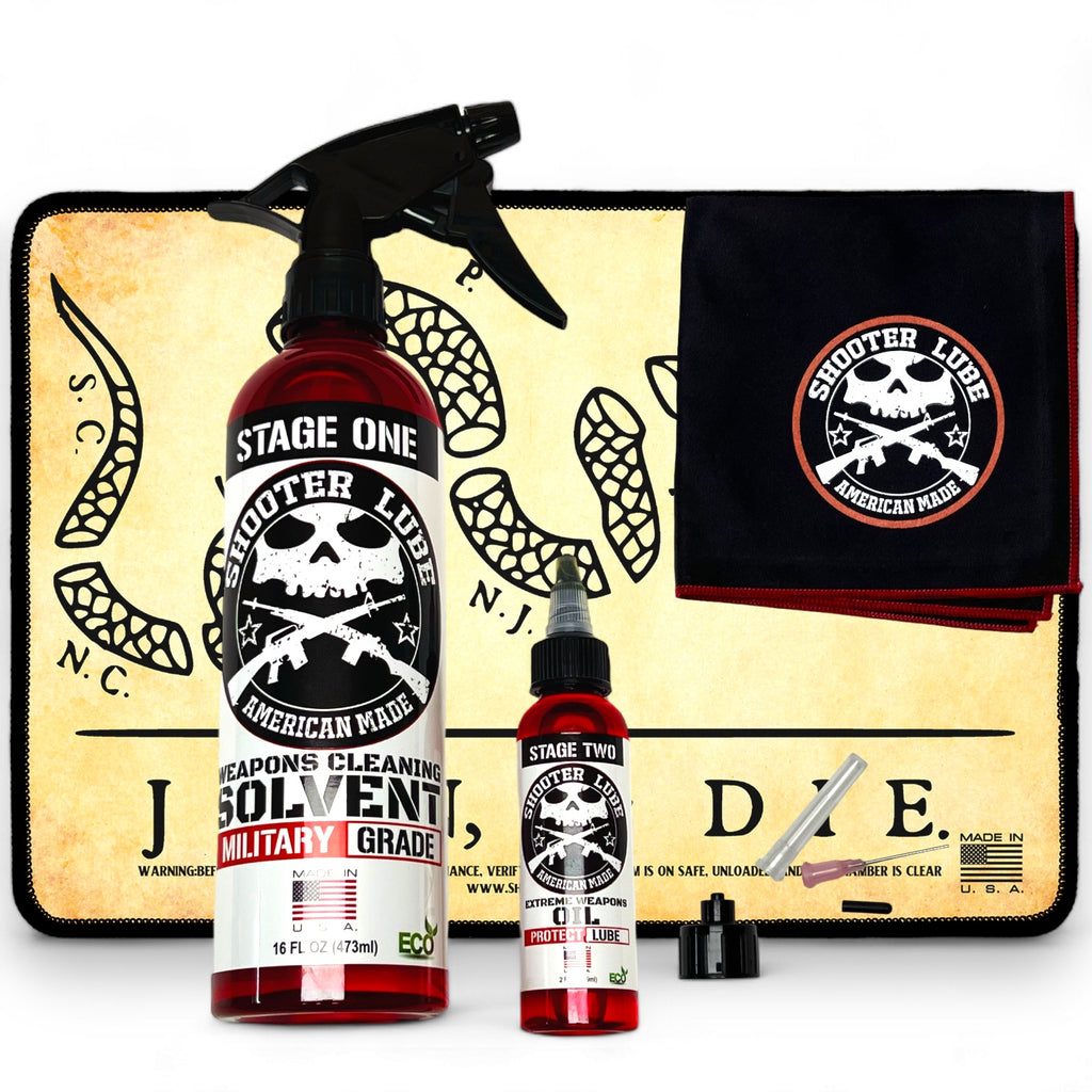 Prime Day Bundle