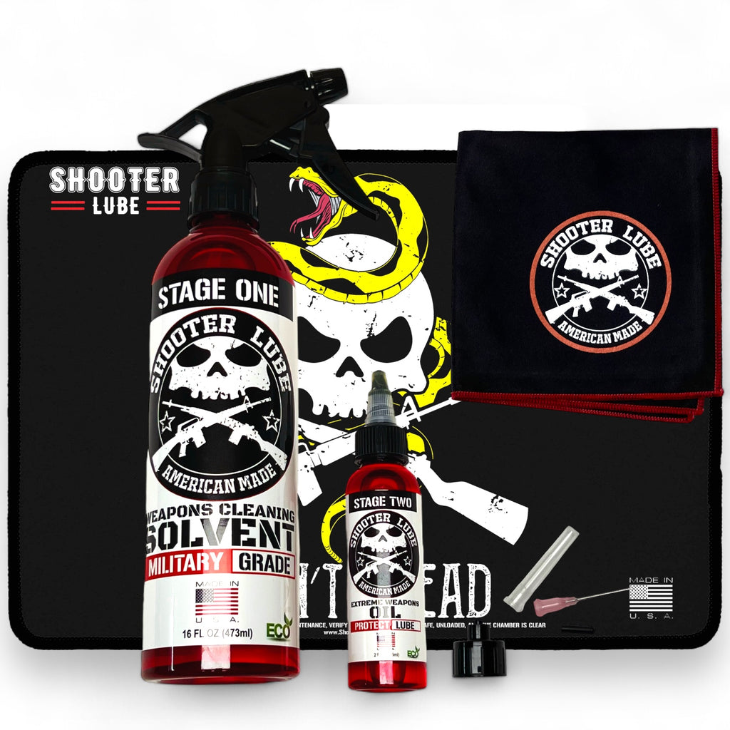 Prime Day Bundle