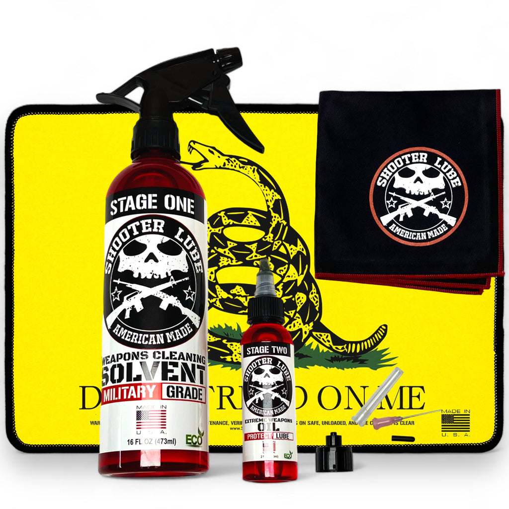 Prime Day Bundle