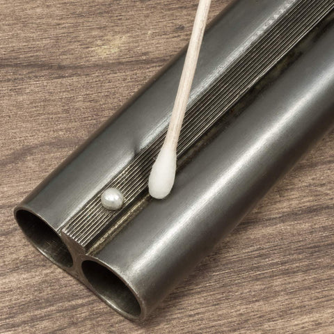 Image of 200 6" Cotton Swabs