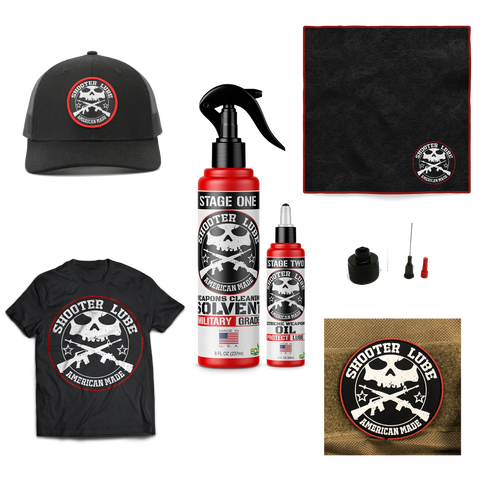 Image of I WANT IT ALL