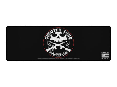 Image of Cleaning Mat