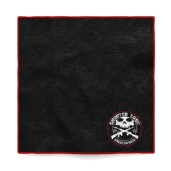 Premium Cleaning Towel