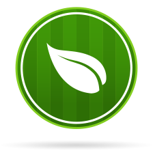 Image of Shooter Lube Essentials Pack w/Shirt