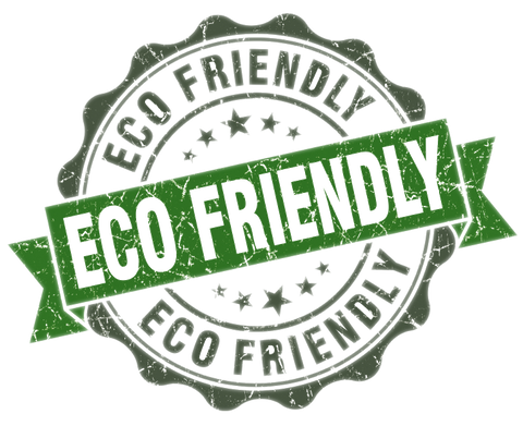 Image of Extreme Weapons Oil