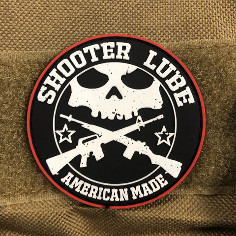 Image of I WANT IT ALL