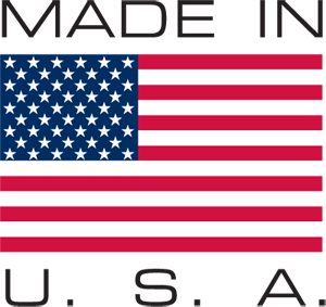 Image of Shooter Lube Essentials Pack w/Shirt