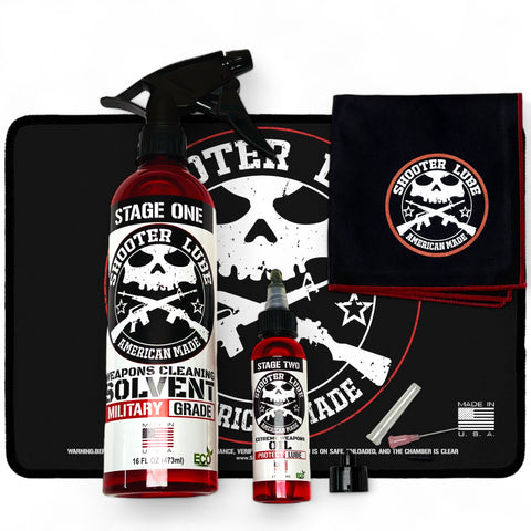 Image of Ultimate Love Bundle