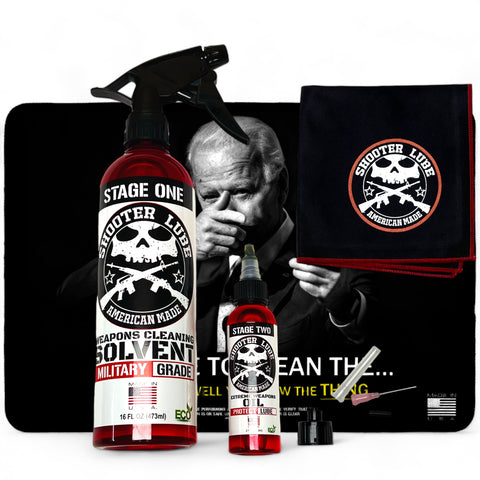 Image of Ultimate Love Bundle