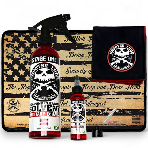 Image of Ultimate Love Bundle