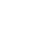 ivan-theme1